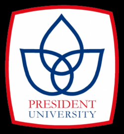 President University