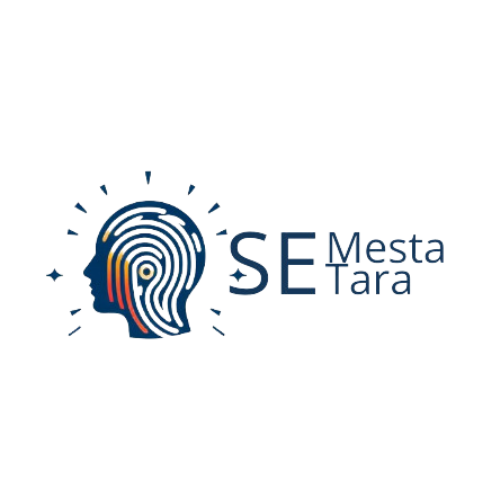 Sistem Verifikasi Biometrik Multimodal untuk Persatuan dan Keselamatan dalam Pembuatan Paspor Elektronik