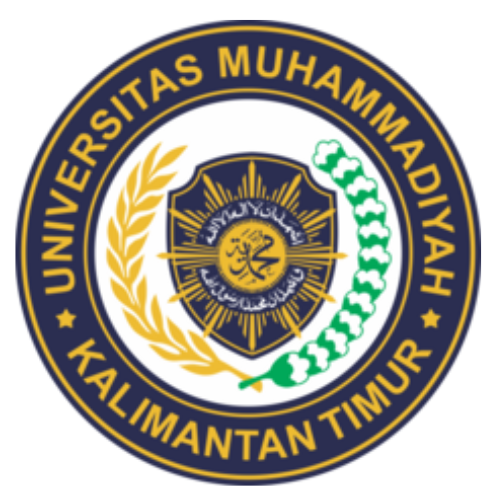 UMKT